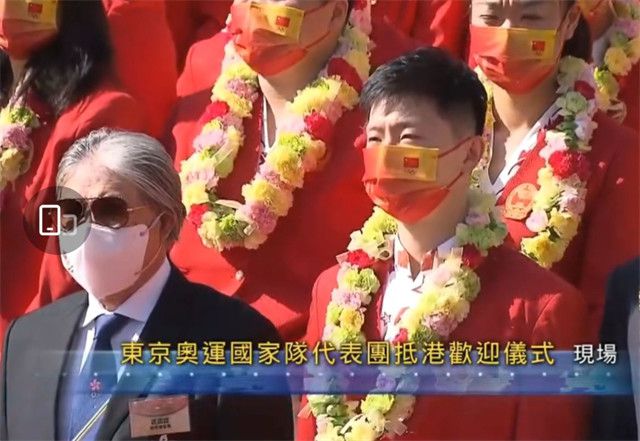 国产夫妇交换群4p大战